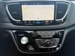 2026 Chrysler Pacifica Select thumbnail image 16