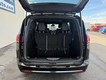 2026 Chrysler Pacifica Select thumbnail image 17
