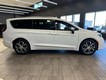 2026 Chrysler Pacifica Pinnacle thumbnail image 02