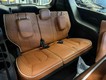 2026 Chrysler Pacifica Pinnacle thumbnail image 05