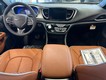 2026 Chrysler Pacifica Pinnacle thumbnail image 09