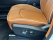 2026 Chrysler Pacifica Pinnacle thumbnail image 14