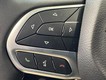 2026 Chrysler Pacifica Pinnacle thumbnail image 15