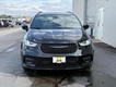 2026 Chrysler Pacifica Select thumbnail image 03