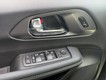 2026 Chrysler Pacifica Select thumbnail image 04