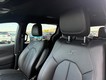 2026 Chrysler Pacifica Select thumbnail image 05
