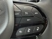 2026 Chrysler Pacifica Select thumbnail image 07