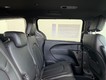 2026 Chrysler Pacifica Select thumbnail image 10