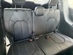 2026 Chrysler Pacifica Select thumbnail image 11