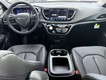 2026 Chrysler Pacifica Select thumbnail image 12