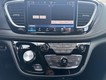 2026 Chrysler Pacifica Select thumbnail image 14