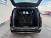 2026 Chrysler Pacifica Select thumbnail image 15