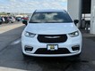 2026 Chrysler Pacifica Select thumbnail image 03
