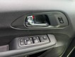 2026 Chrysler Pacifica Select thumbnail image 04