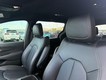 2026 Chrysler Pacifica Select thumbnail image 05