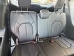 2026 Chrysler Pacifica Select thumbnail image 10