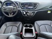 2026 Chrysler Pacifica Select thumbnail image 11