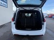 2026 Chrysler Pacifica Select thumbnail image 13