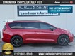 2026 Chrysler Pacifica Select thumbnail image 01