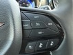 2026 Chrysler Pacifica Select thumbnail image 07