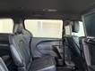 2026 Chrysler Pacifica Select thumbnail image 11