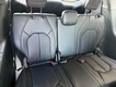 2026 Chrysler Pacifica Select thumbnail image 13