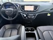 2026 Chrysler Pacifica Select thumbnail image 14