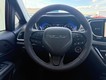 2026 Chrysler Pacifica Select thumbnail image 15