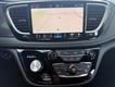2026 Chrysler Pacifica Select thumbnail image 16