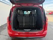 2026 Chrysler Pacifica Select thumbnail image 17
