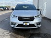 2026 Chrysler Pacifica Select thumbnail image 03