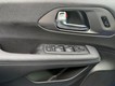 2026 Chrysler Pacifica Select thumbnail image 04