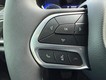 2026 Chrysler Pacifica Select thumbnail image 06