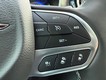 2026 Chrysler Pacifica Select thumbnail image 07