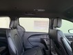 2026 Chrysler Pacifica Select thumbnail image 10