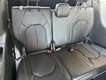 2026 Chrysler Pacifica Select thumbnail image 11