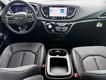 2026 Chrysler Pacifica Select thumbnail image 12