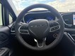 2026 Chrysler Pacifica Select thumbnail image 13