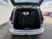 2026 Chrysler Pacifica Select thumbnail image 15