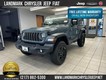 2026 Jeep Wrangler Sport thumbnail image 01