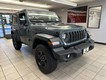 2026 Jeep Wrangler Sport thumbnail image 02