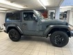 2026 Jeep Wrangler Sport thumbnail image 03