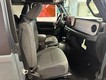 2026 Jeep Wrangler Sport thumbnail image 04