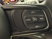 2026 Jeep Wrangler Sport thumbnail image 10