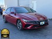 2024 Hyundai Elantra Limited thumbnail image 02