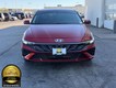 2024 Hyundai Elantra Limited thumbnail image 04