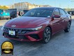 2024 Hyundai Elantra Limited thumbnail image 05