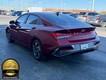 2024 Hyundai Elantra Limited thumbnail image 06
