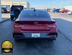 2024 Hyundai Elantra Limited thumbnail image 07