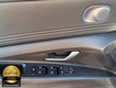 2024 Hyundai Elantra Limited thumbnail image 08